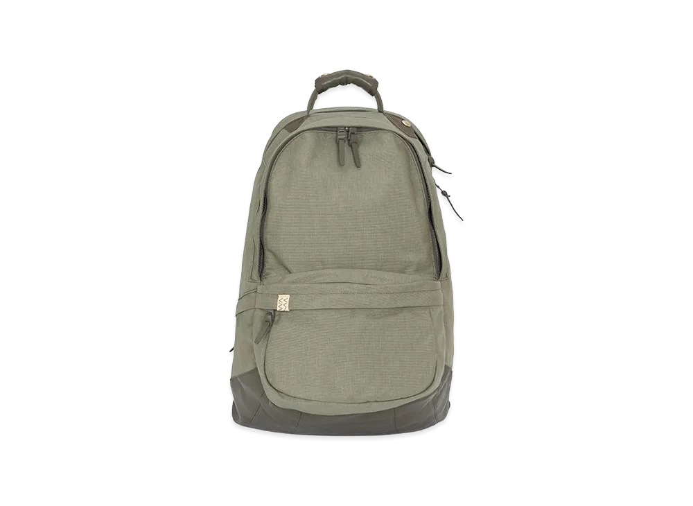 visvim Cordura 22L 