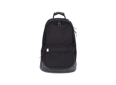 visvim Cordura 22L "Black"