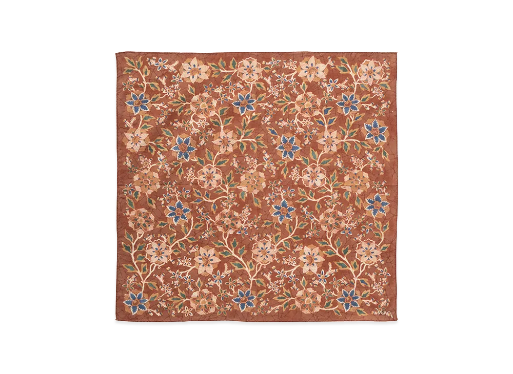 visvim Khadi Bandana 
