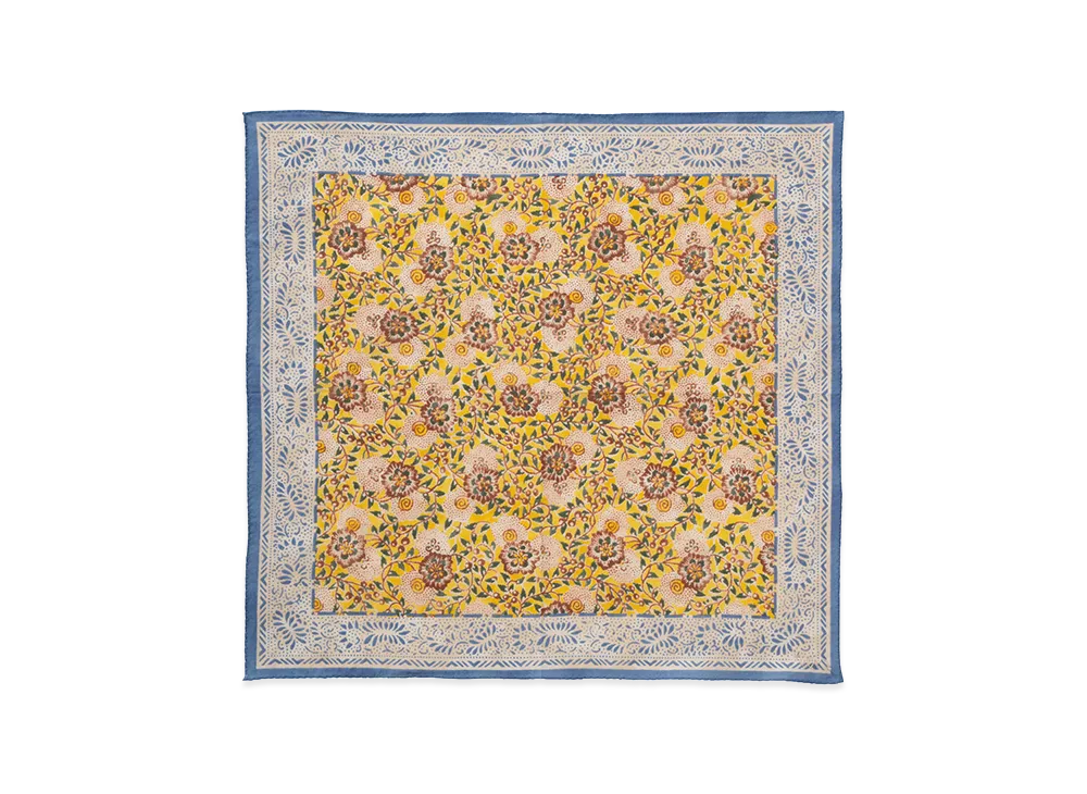 visvim Khadi Bandana 