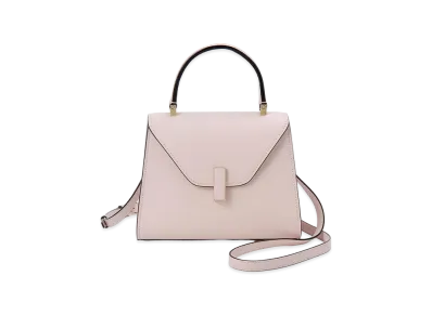 Valextra Handbag "Pink"