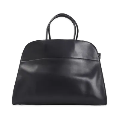 The Row Women's Bag "Black"