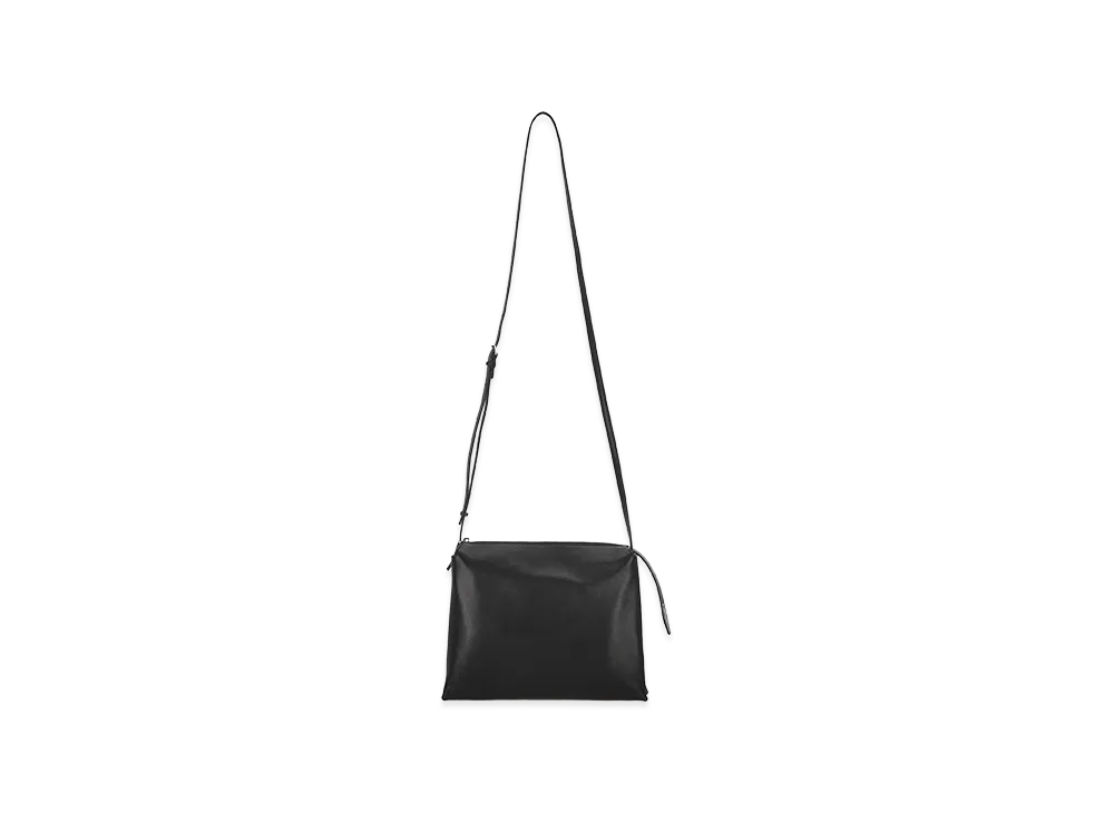 The Row Women's Bags "Black"