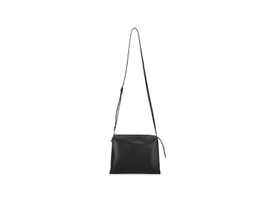 The Row Women's Bags "Black"