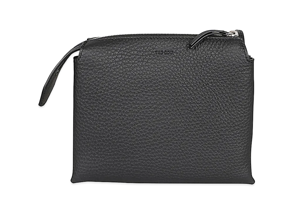 The Row Women's Bags "Black"