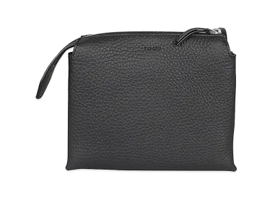 The Row Women's Bags "Black"