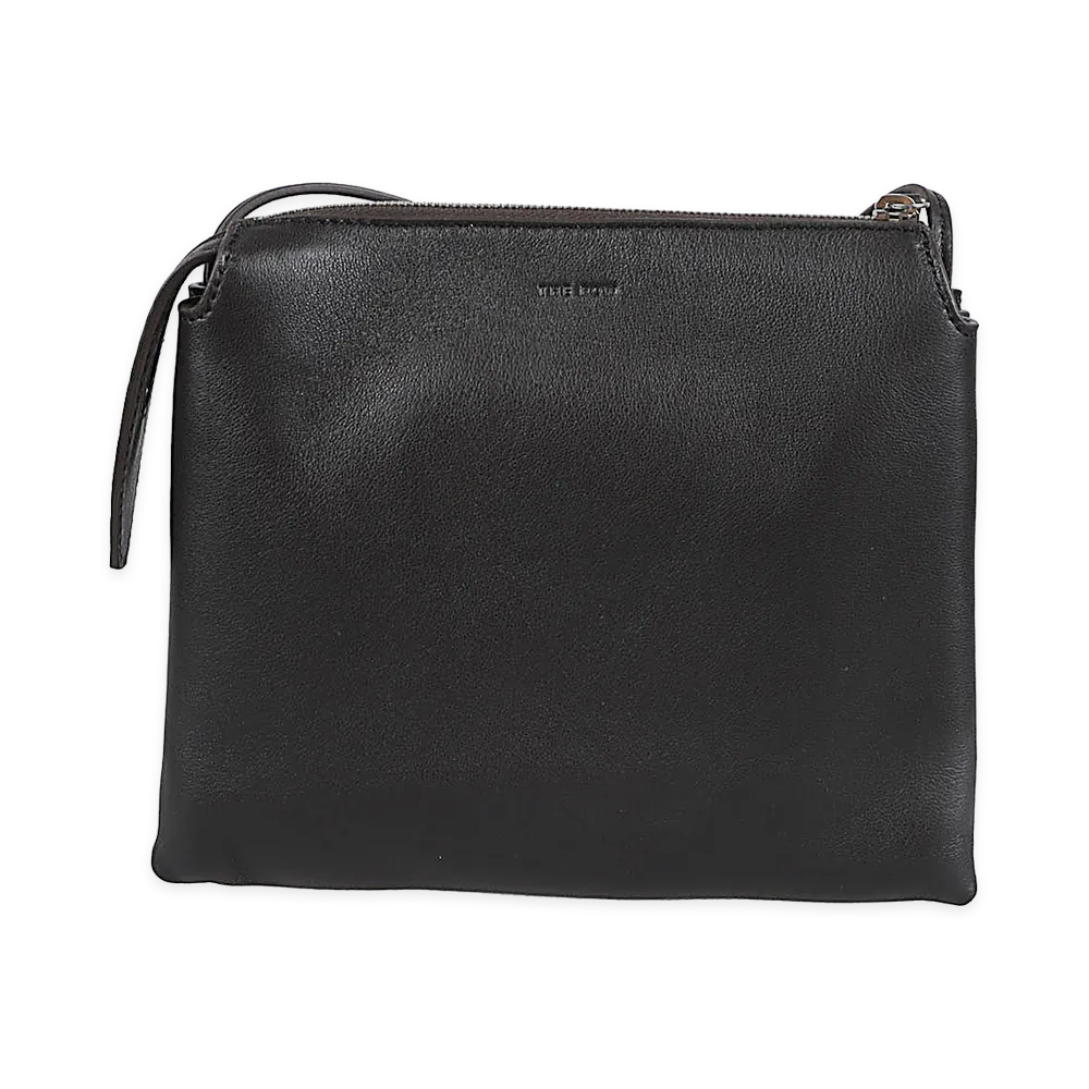 The Row Women's Main Bag "Brown"
