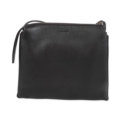 The Row Women's Main Bag "Brown"