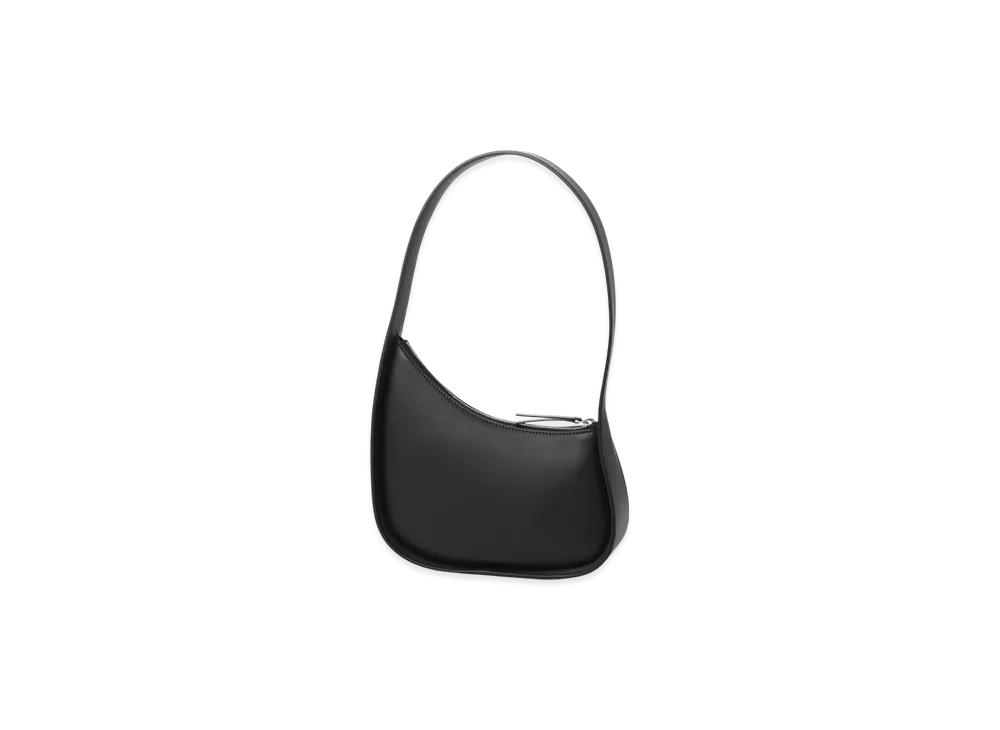 The Row Half Moon "Blackpld"