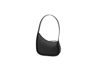 The Row Half Moon "Blackpld"