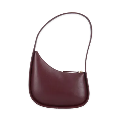 The Row Women's Bag "Red"