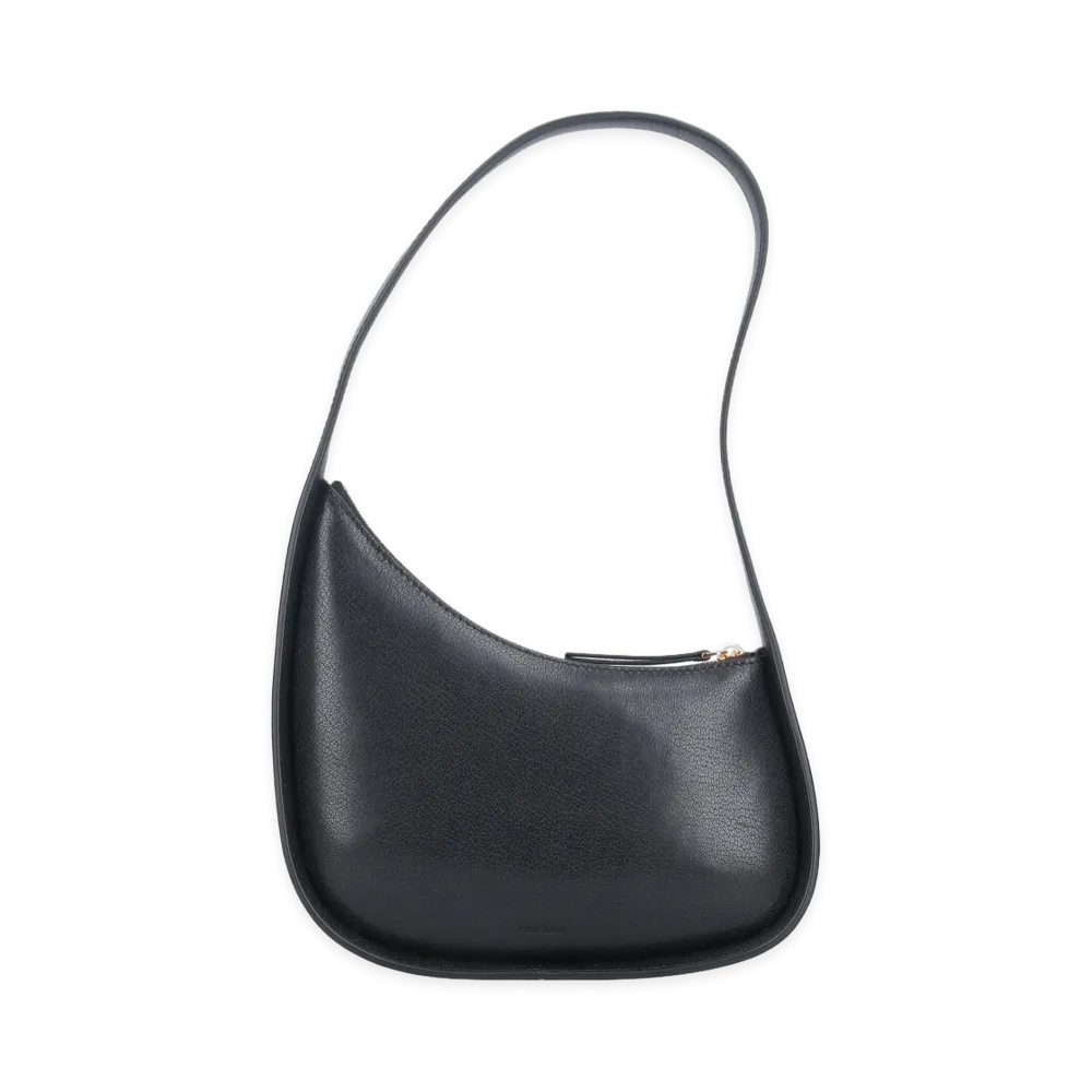 The Row Women's Bag "Black"