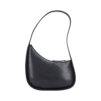 The Row Women's Bag "Black"