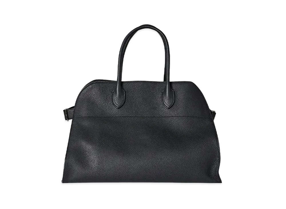 ザロウ ソフトマルゴー17 バッグ レザー 