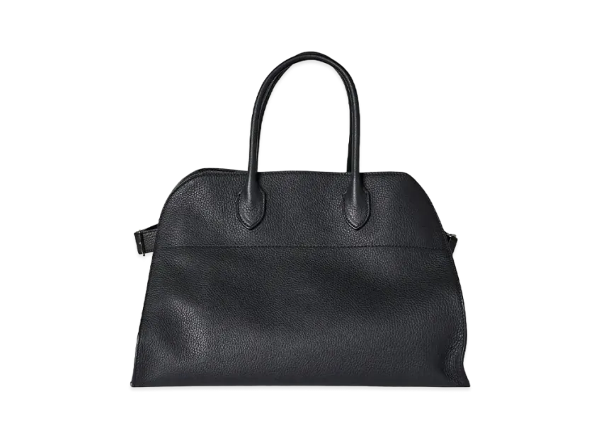 ザロウ ソフトマルゴー17 バッグ レザー ザロウ ソフトマルゴー17 バッグ レザー