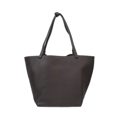 The Row Women's Bag "Brown"