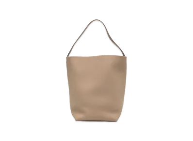 The Row Women's Main Bags "Dove Grey"