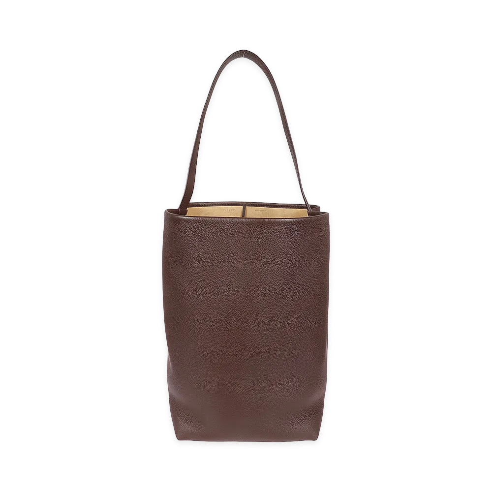 The Row Women's Bag "Brown"