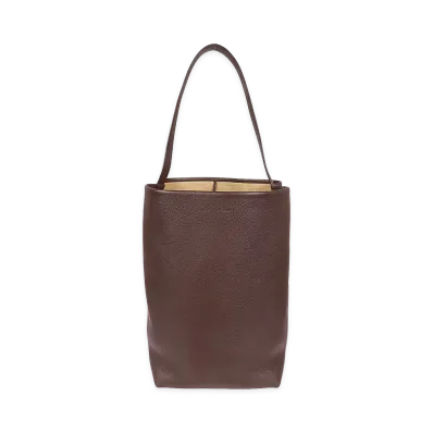 The Row Women's Bag "Brown"