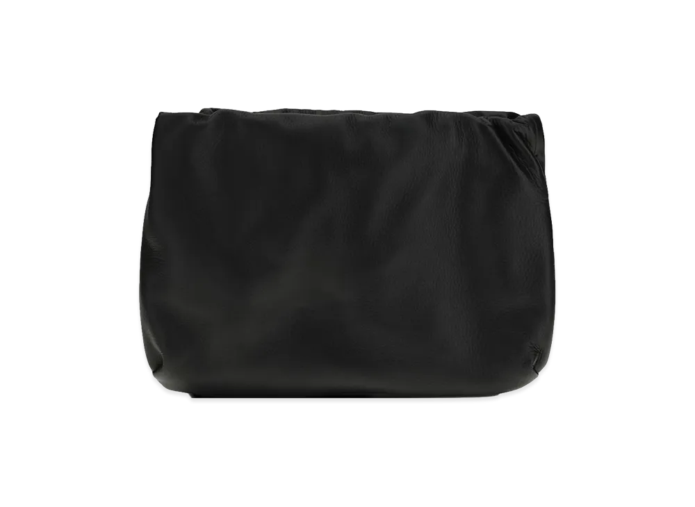 The Row Women's Bags "Black"