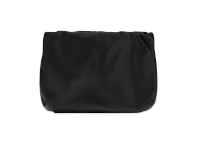 The Row Women's Bags "Black"