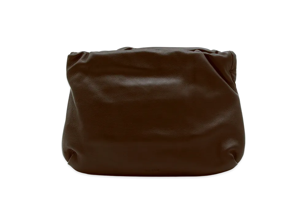 The Row Women's Bags "Brown"