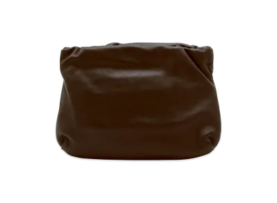 The Row Women's Bags "Brown"