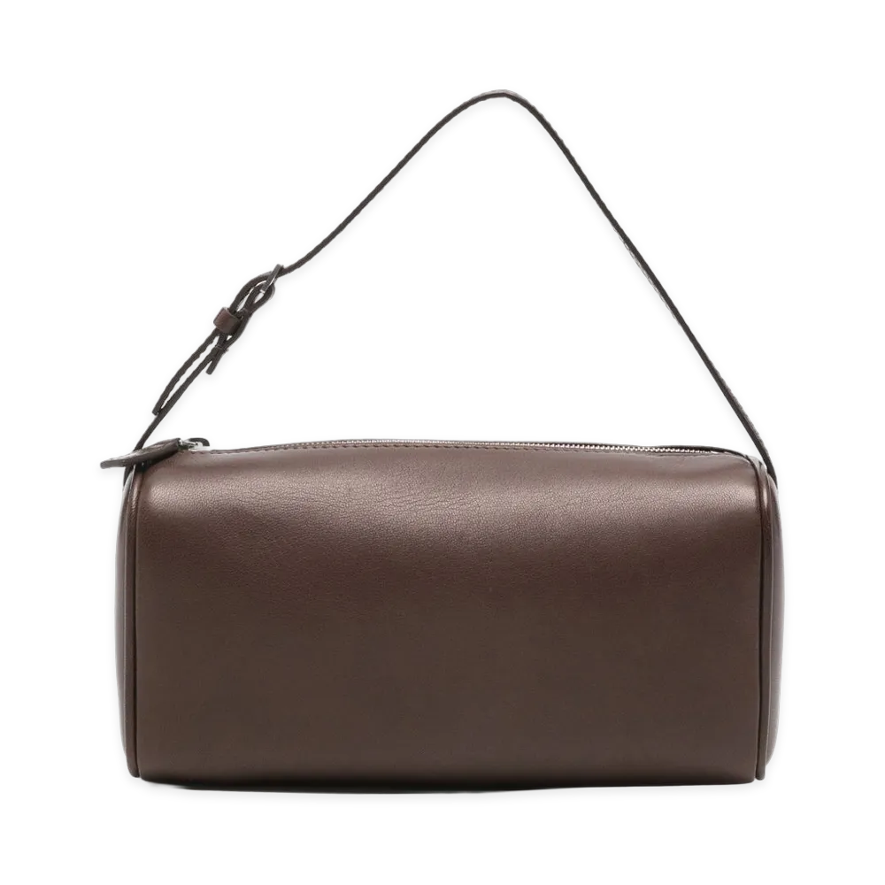 The Row Women's Bag "Brown"