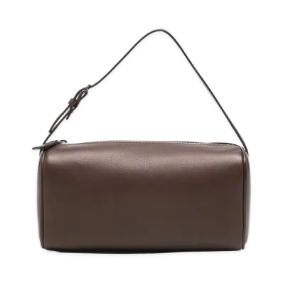 The Row Women's Bag "Brown"
