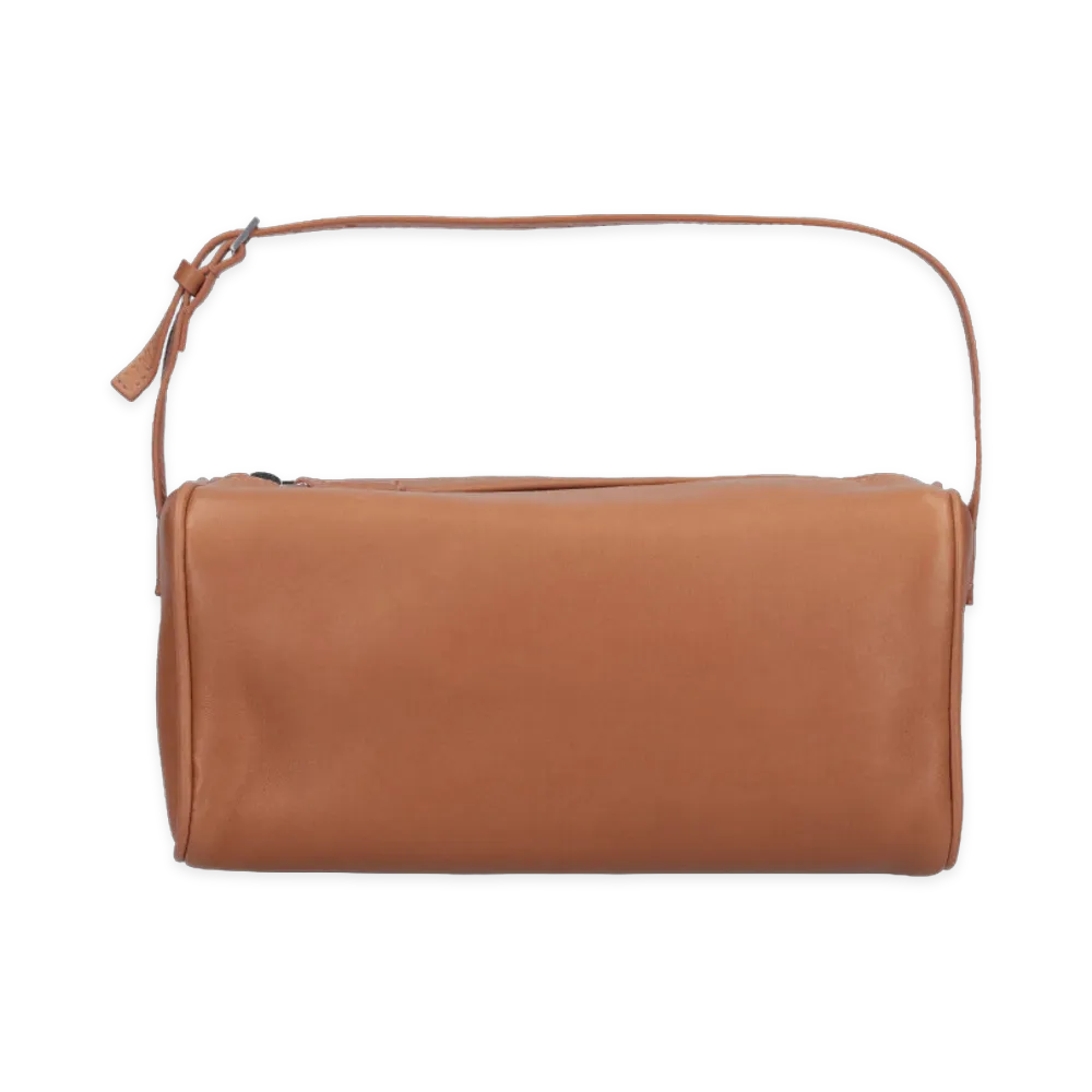 The Row Women's Bag "Brown"