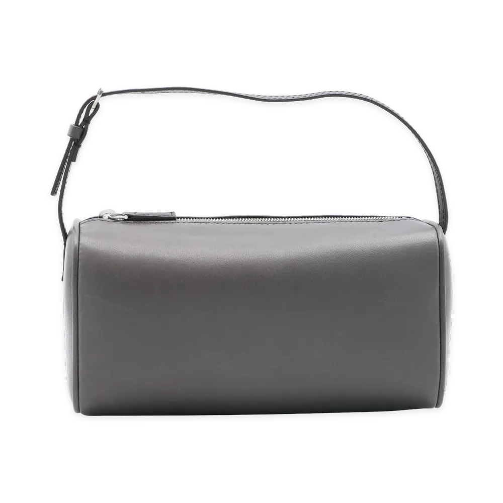 The Row Women's Bag "Gray"