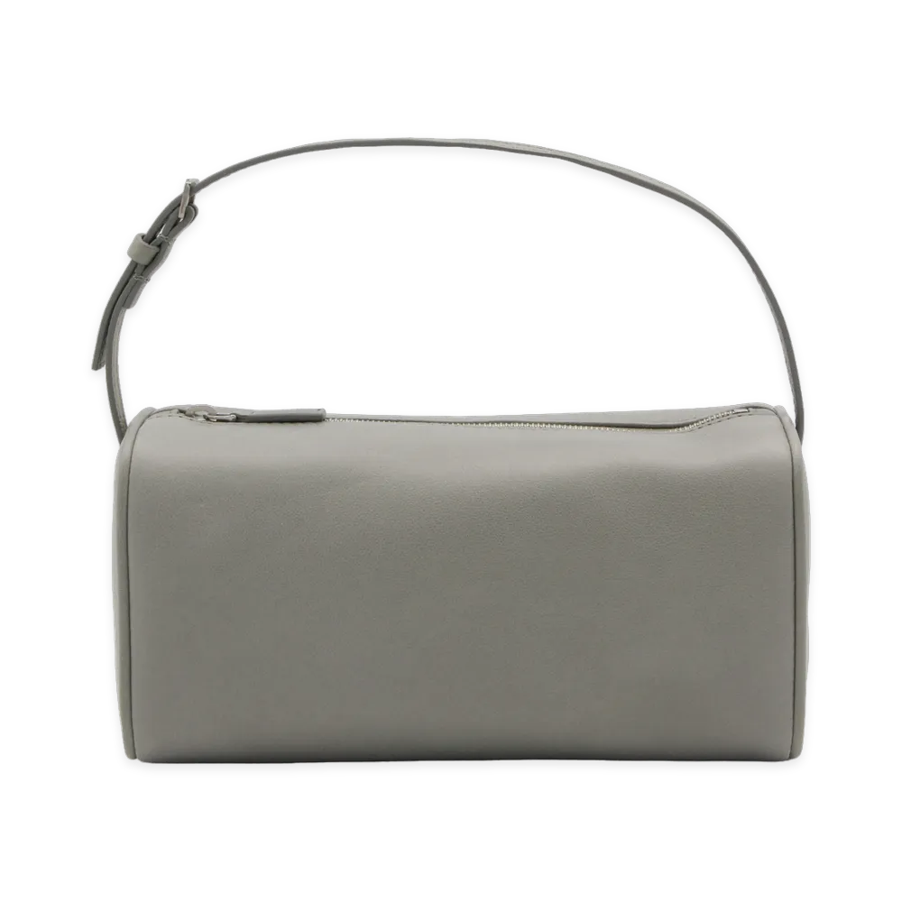 The Row Women's Bag "Green"