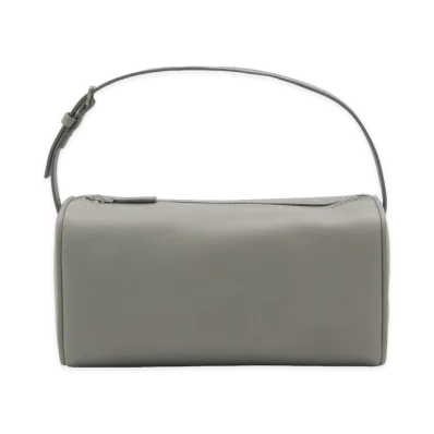 The Row Women's Bag "Green"