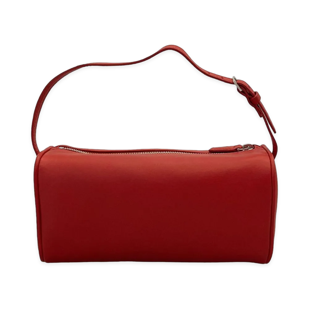 The Row Women's Bag "Red"