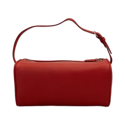 The Row Women's Bag "Red"