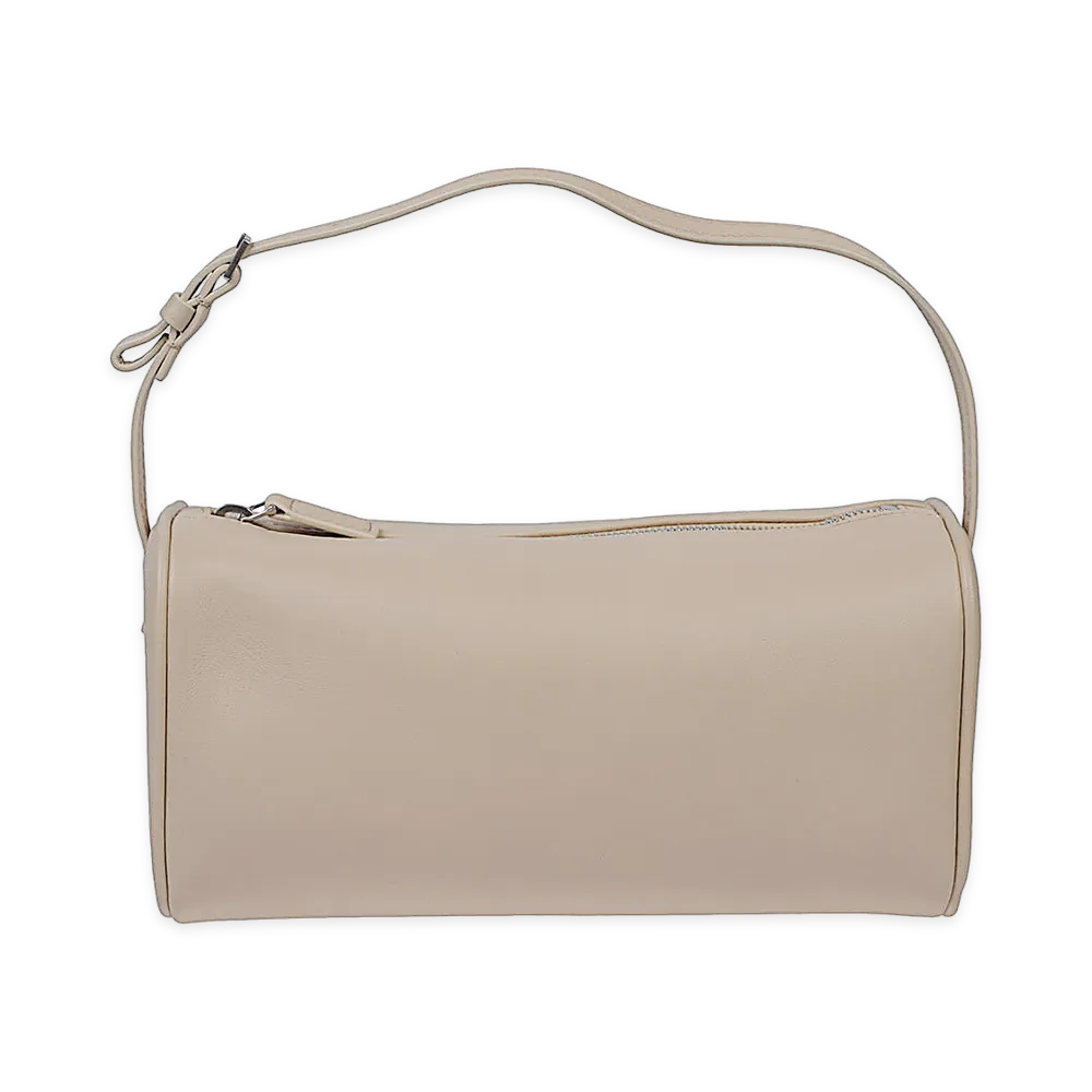 The Row Women's Capsule Bag "Beige"