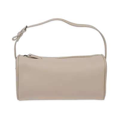 The Row Women's Capsule Bag "Beige"