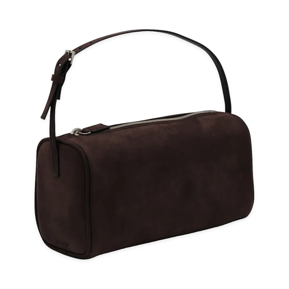 The Row Women's Bag "Dark Brown"