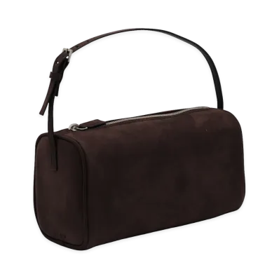 The Row Women's Bag "Dark Brown"
