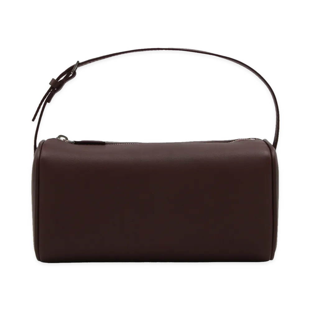 The Row Women's Bag "Bordeaux"