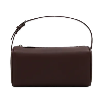 The Row Women's Bag "Bordeaux"