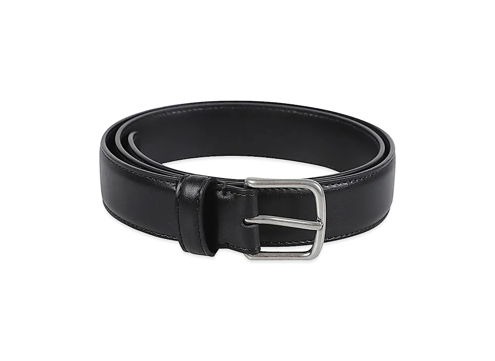 The Row Women's Belts "Black"