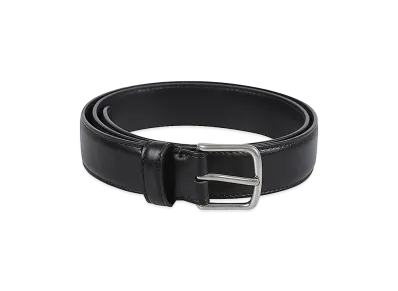The Row Women's Belts "Black"