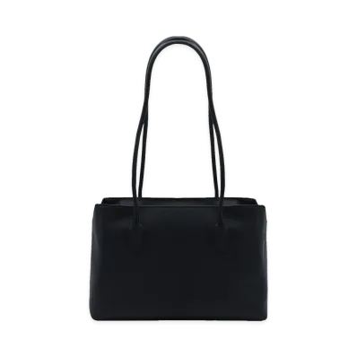 The Row Women's Bag "Black"
