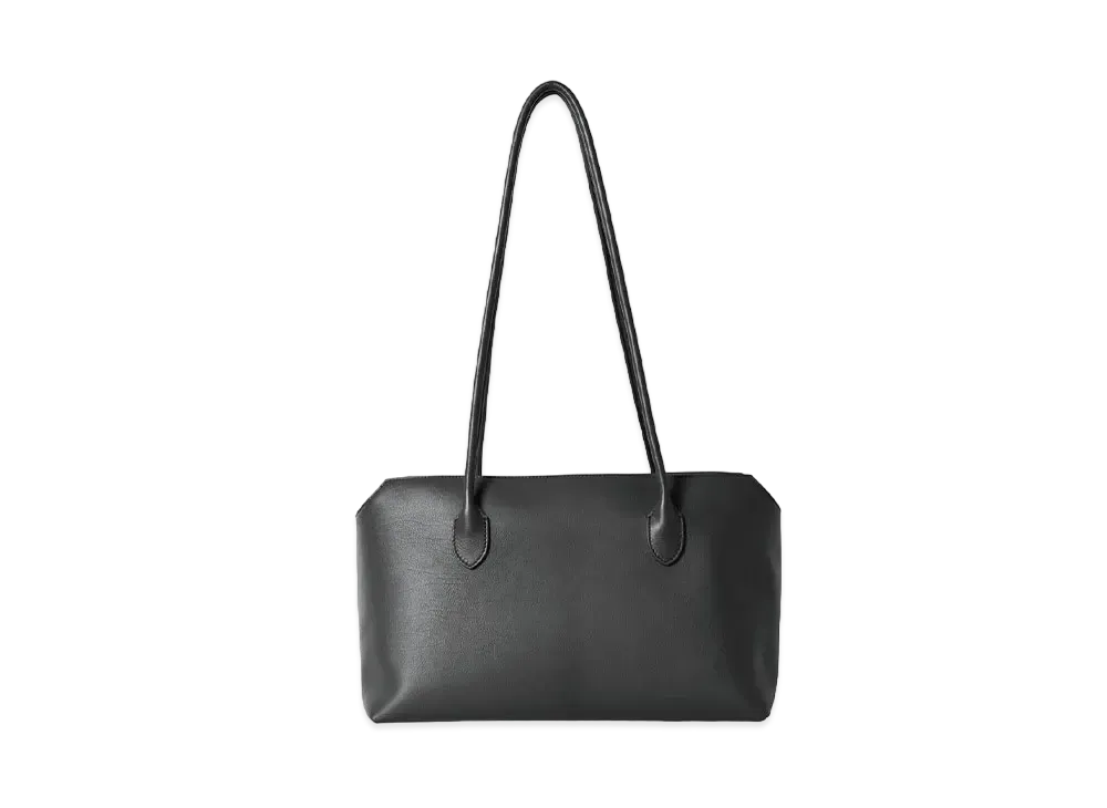 ザロウ テラス バッグ レザー 