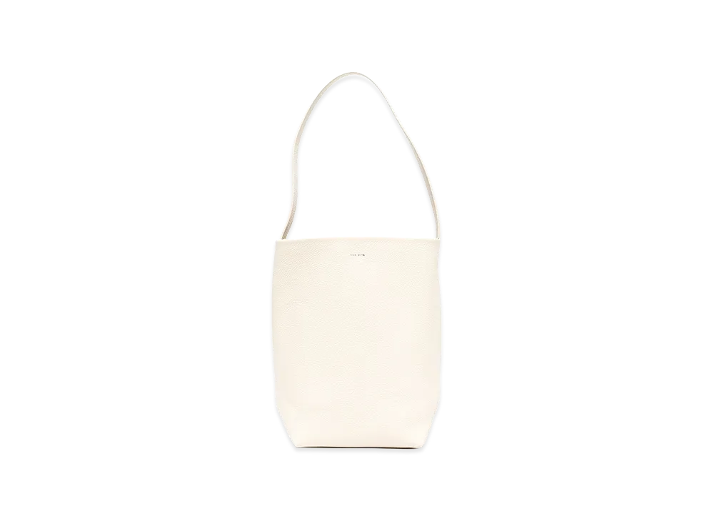 The Row Women's Bags "White"