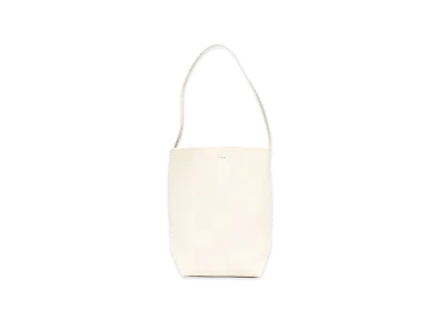 The Row Women's Bags "White"