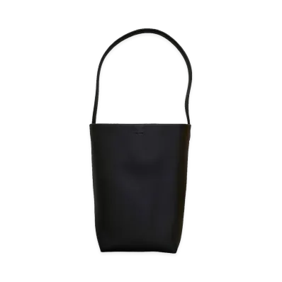 The Row Women's Capsule Bag "Brown"