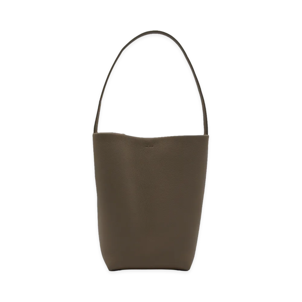 The Row Women's Bag "Beige"