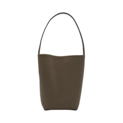 The Row Women's Bag "Beige"